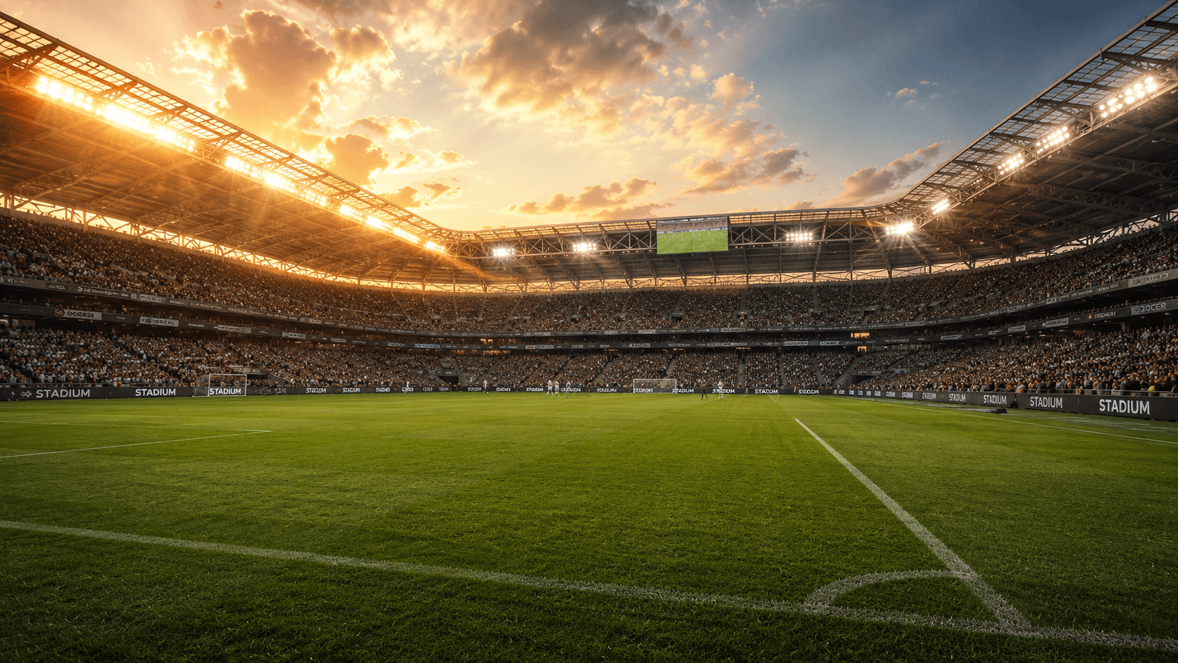 BAS_STADIUM