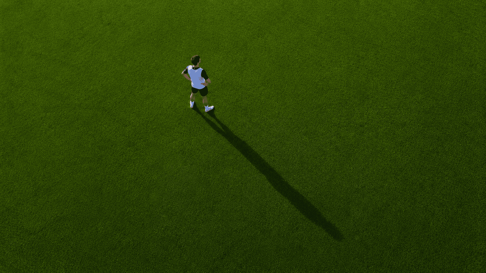 2. Bundesliga · Largest potential